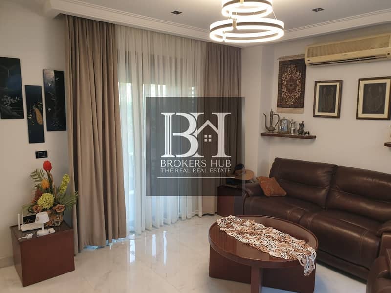 12 WhatsApp Image 2025-10-29 at 12.27. 02 PM (2). jpeg