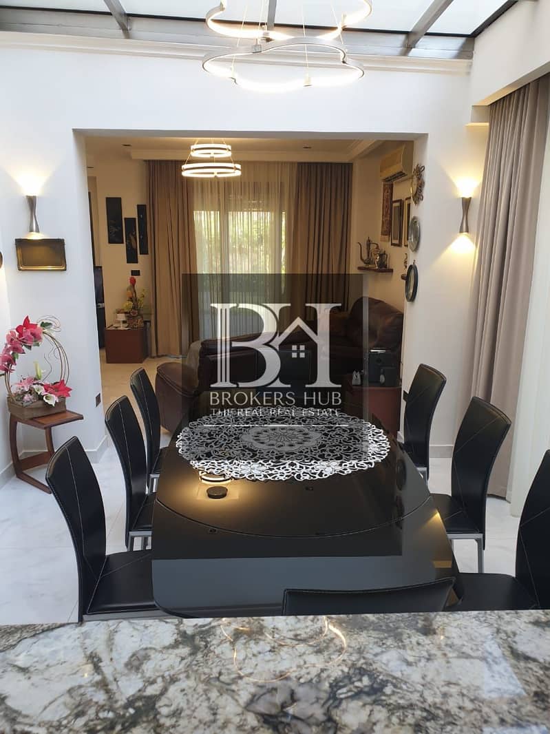 13 WhatsApp Image 2025-10-29 at 12.27. 02 PM. jpeg