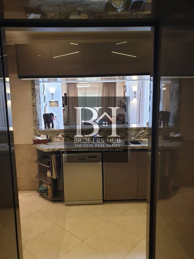 14 WhatsApp Image 2025-10-29 at 12.27. 03 PM (1). jpeg