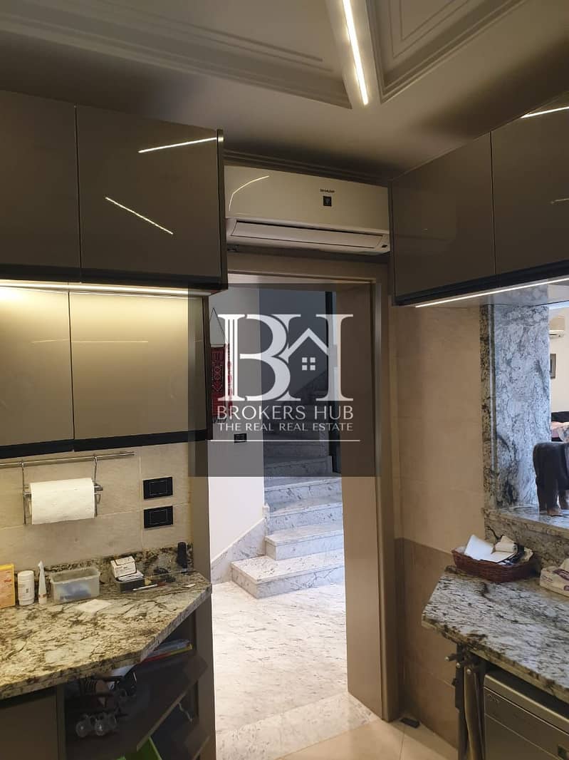 15 WhatsApp Image 2025-10-29 at 12.27. 03 PM. jpeg