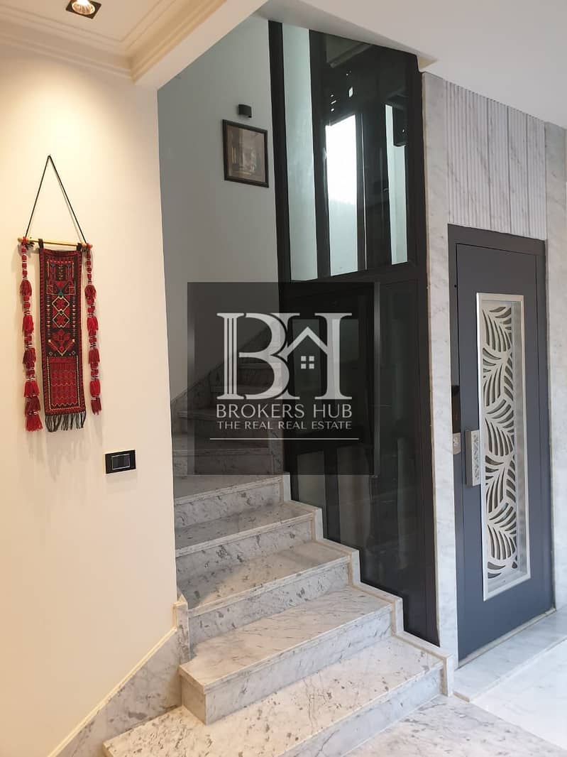 16 WhatsApp Image 2025-10-29 at 12.27. 04 PM (1). jpeg