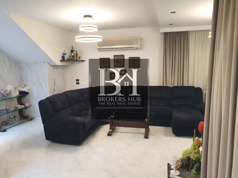 17 WhatsApp Image 2025-10-29 at 12.27. 04 PM. jpeg