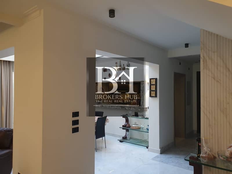 19 WhatsApp Image 2025-10-29 at 12.27. 05 PM. jpeg