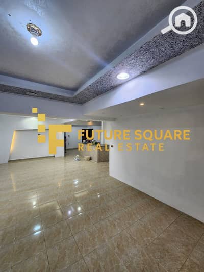 مکتب  للايجار في القاهرة الجديدة، القاهرة - IMG-20251029-WA0095_result. jpg