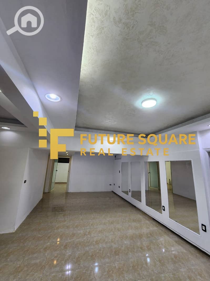 2 IMG-20251029-WA0091_result. jpg