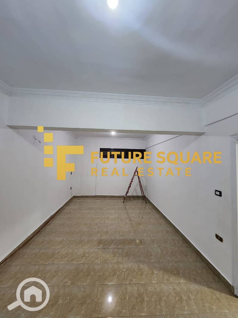 3 IMG-20251029-WA0092_result. jpg