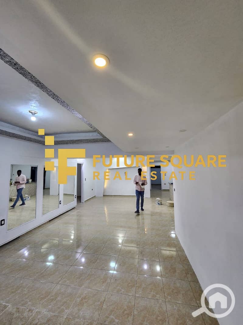 4 IMG-20251029-WA0093_result. jpg