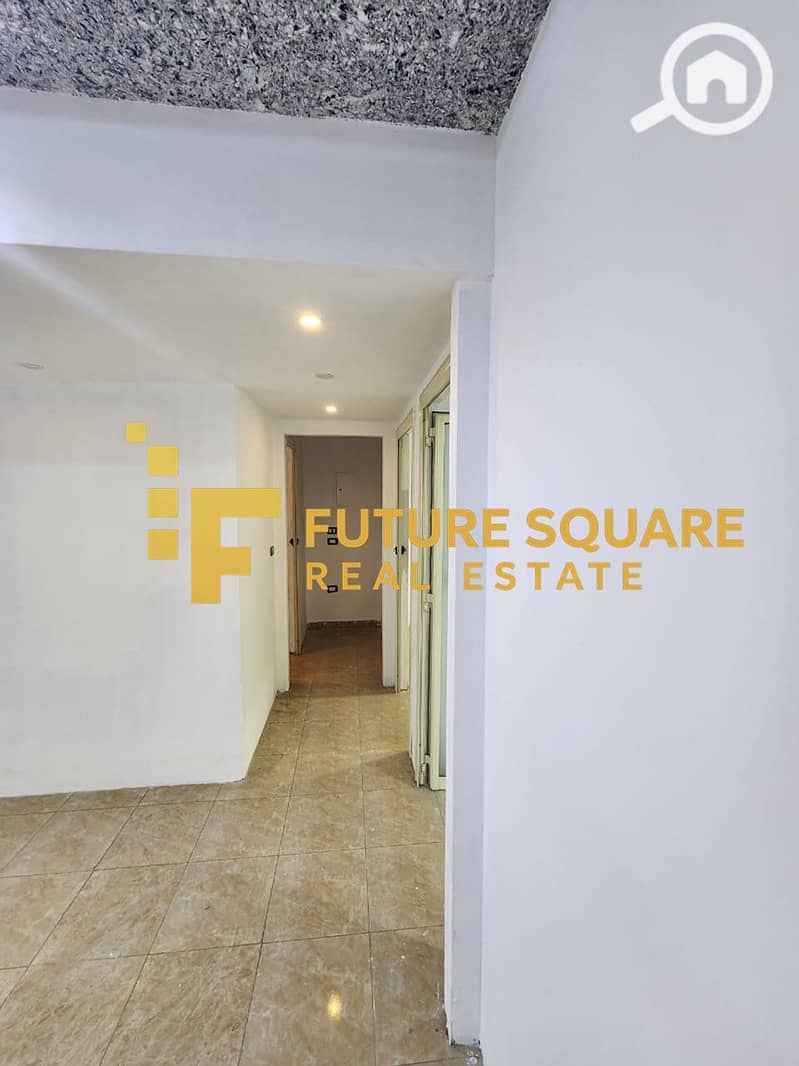 6 IMG-20251029-WA0096_result. jpg