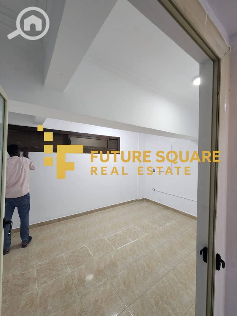 7 IMG-20251029-WA0097_result. jpg