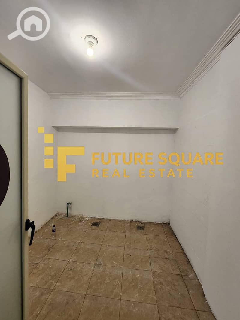 10 IMG-20251029-WA0100_result. jpg