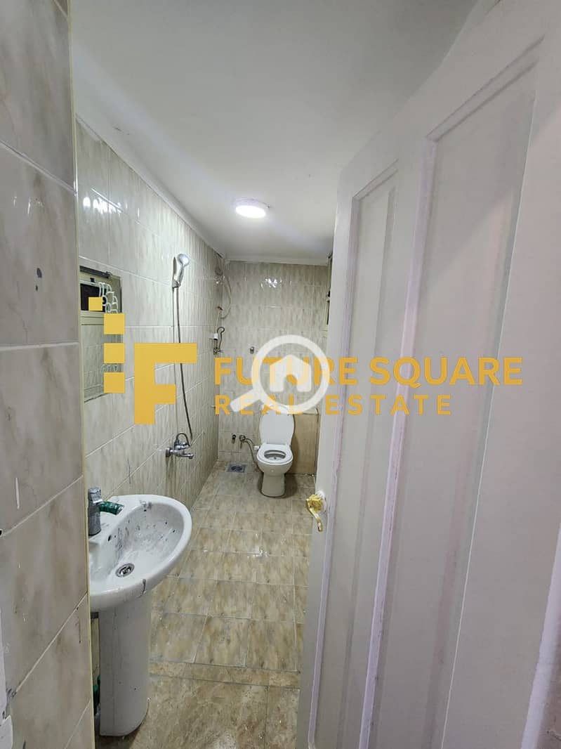 11 IMG-20251029-WA0101_result. jpg