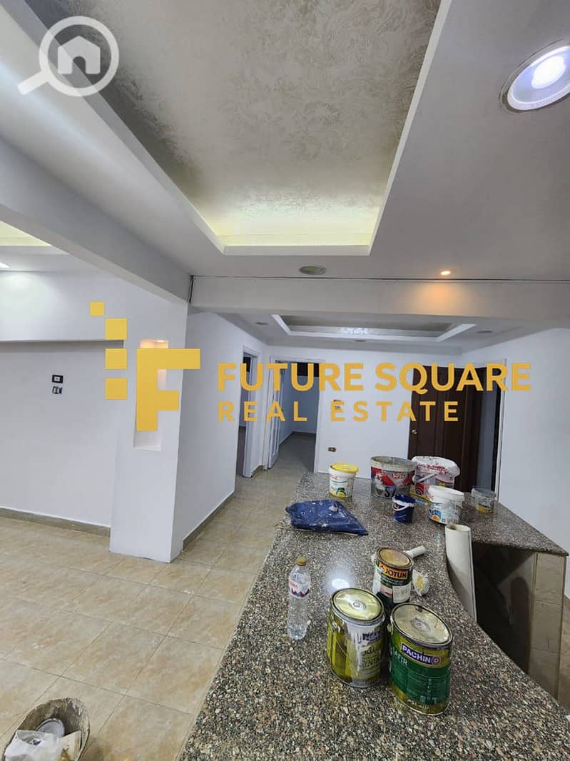 12 IMG-20251029-WA0102_result. jpg