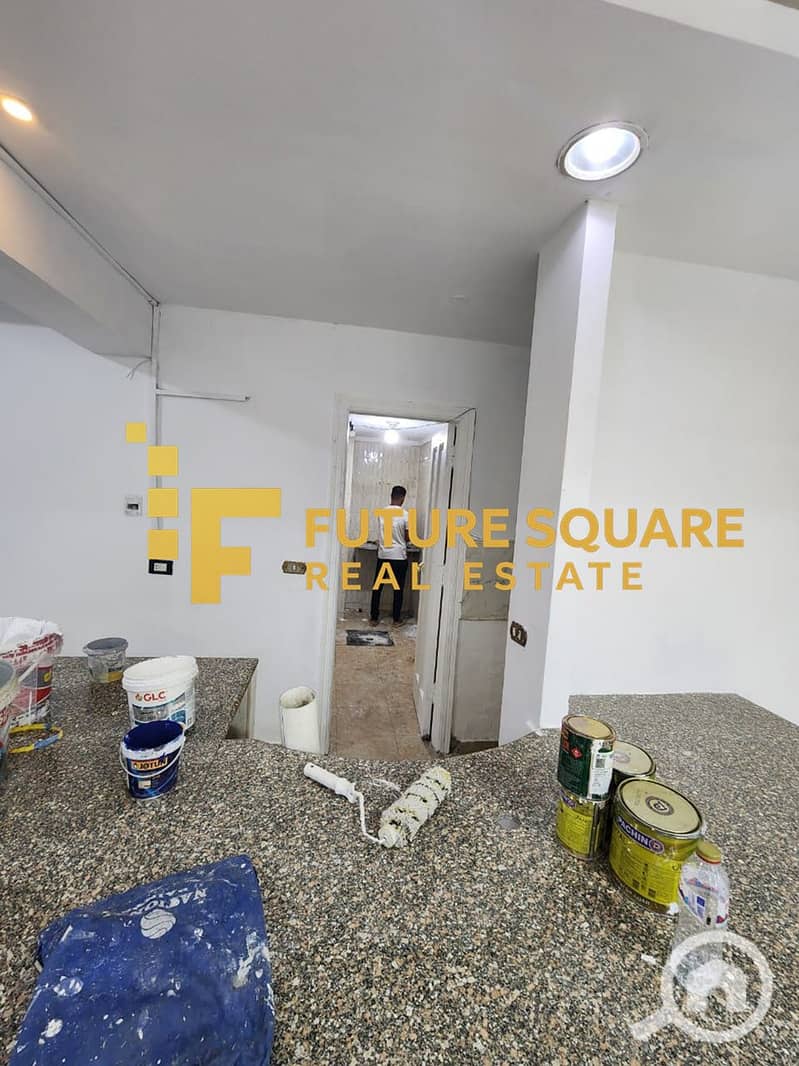 13 IMG-20251029-WA0103_result. jpg