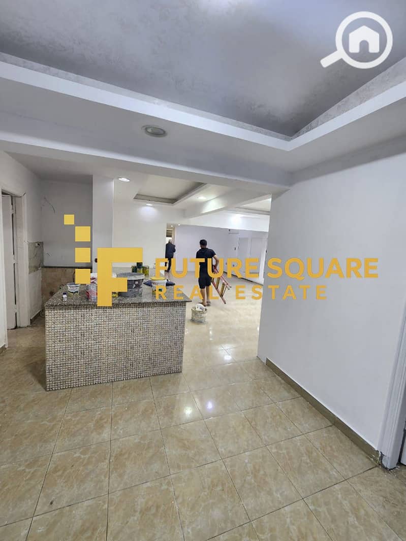 14 IMG-20251029-WA0104_result. jpg