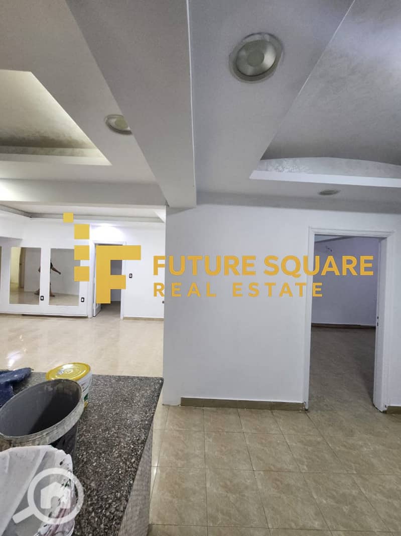 15 IMG-20251029-WA0105_result. jpg