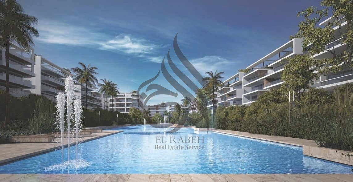 Lake_View_Residence_2. jpg