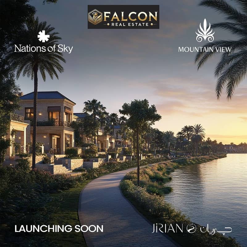 2 WhatsApp Image 2025-04-28 at 11.15. 20_1466eb98. jpg