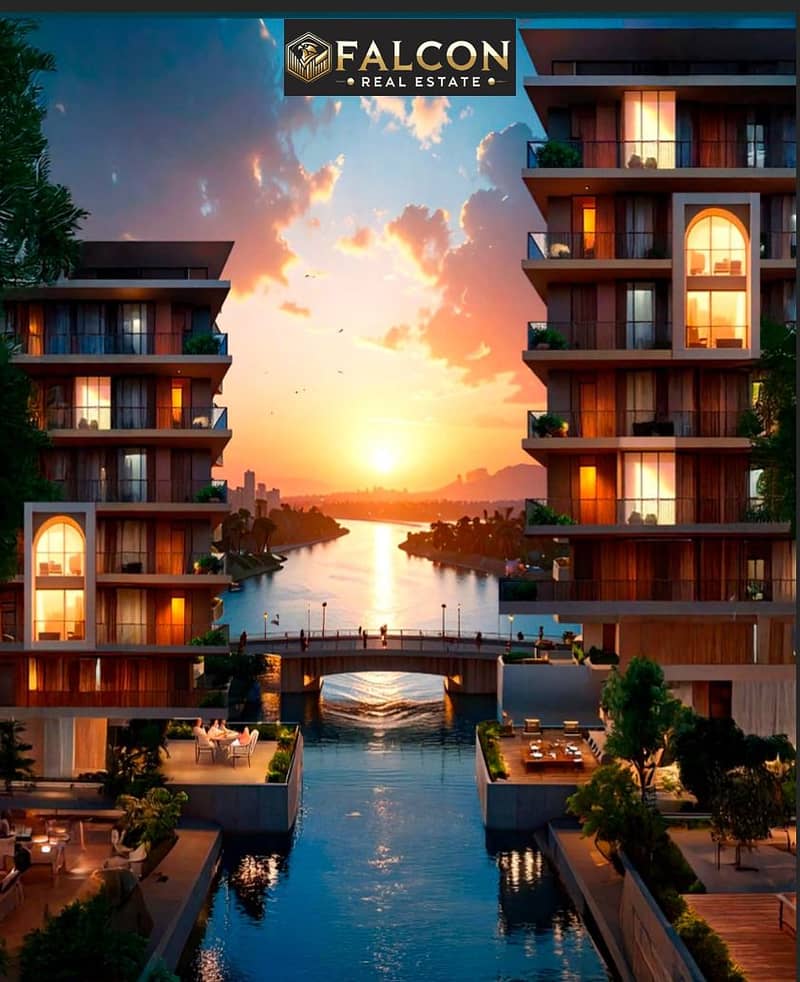 14 WhatsApp Image 2025-06-18 at 16.14. 26_6f6f0371. jpg