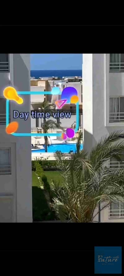 2 Bedroom Chalet for Sale in North Coast, Matruh - 1000006078. jpg 2 Bedroom Chalet for Sale in North Coast, Matruh - 1000006078. jpg