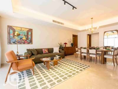 فلیٹ 4 غرف نوم للايجار في القطامية، القاهرة - 1000409682. jpg