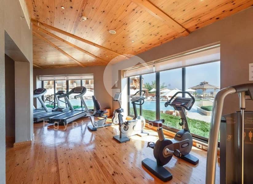 11 IMG-20250828-WA0161. jpg