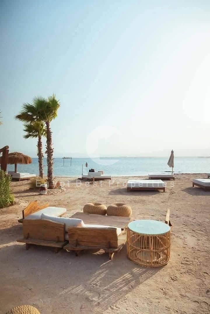 12 IMG-20250828-WA0185. jpg