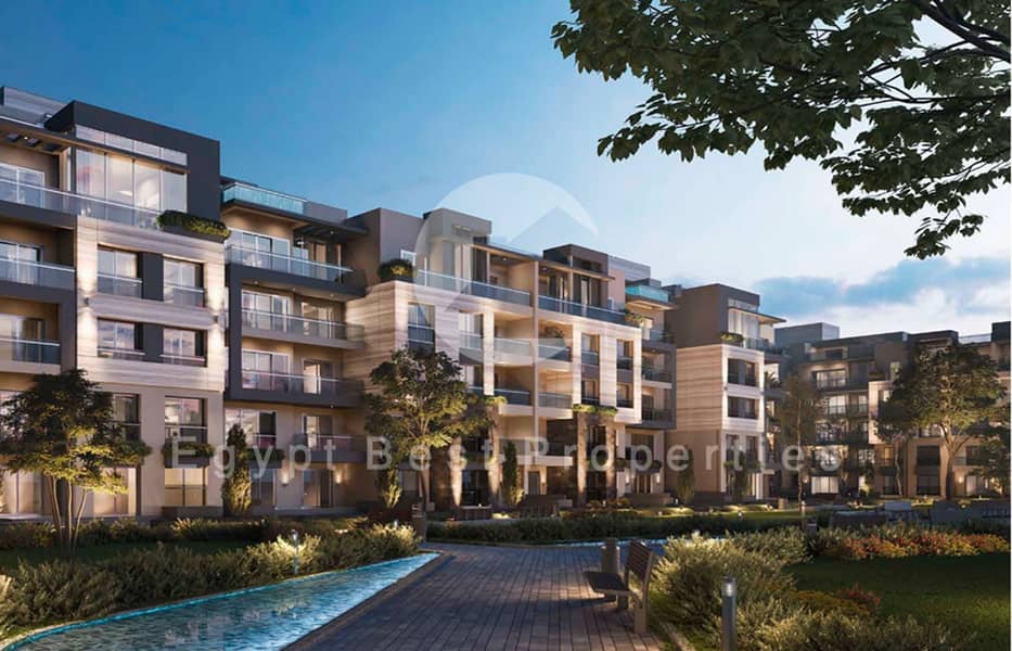 2 Screenshot 2025-09-21 123635. png