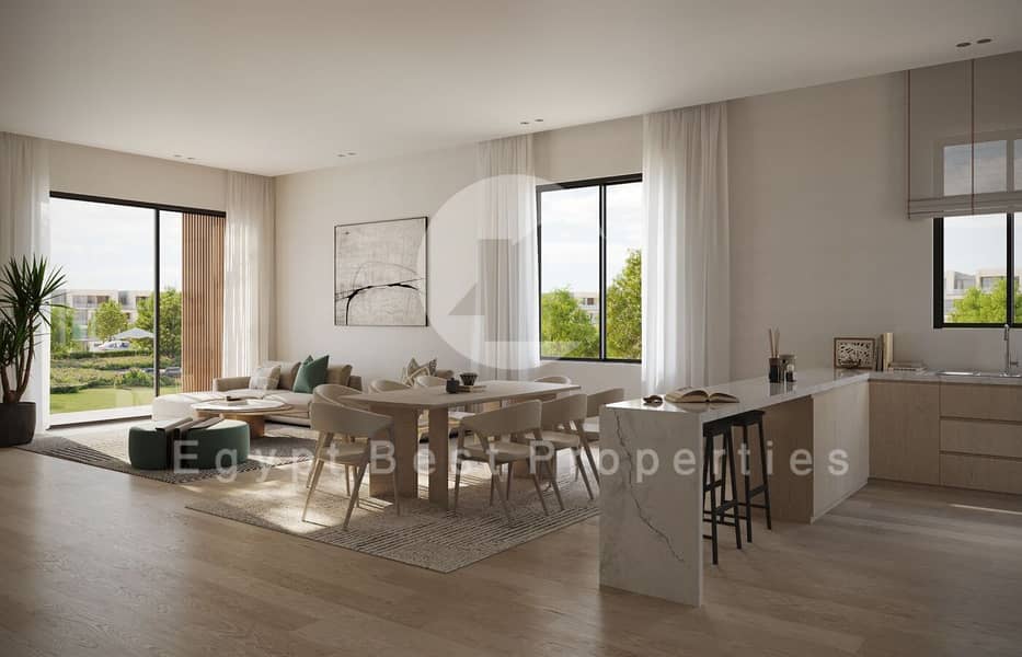 4 IMG-20250917-WA0036. jpg