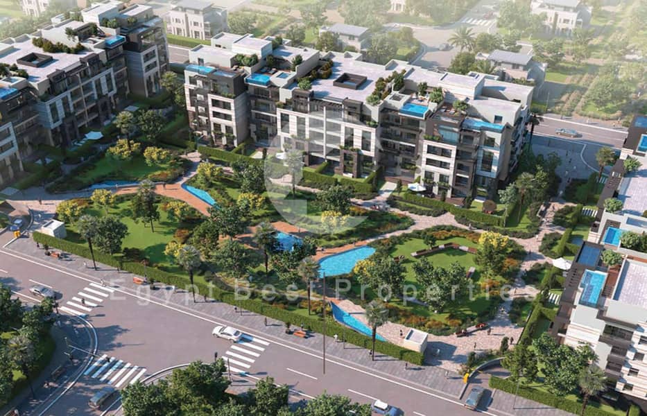 8 Screenshot 2025-09-21 123548. png