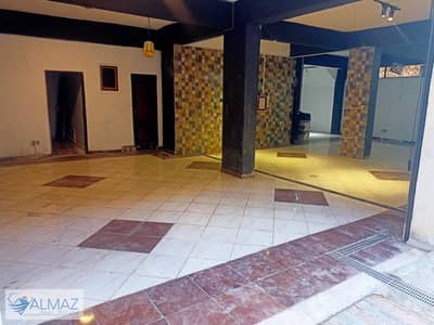 مکتب  للايجار في القاهرة الجديدة، القاهرة - WhatsApp Image 2025-10-29 at 4.10. 13 PM. jpeg