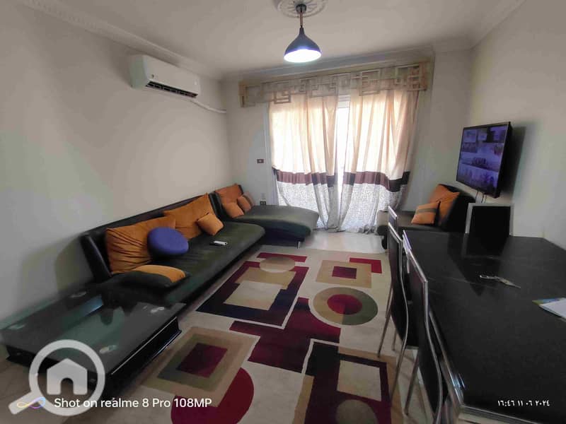 1000057593. jpg 1000057593. jpg