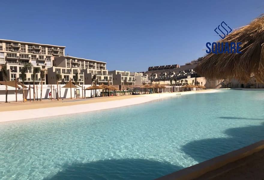 3 e04c2648-7665-42fa-9430-a80c860f6424. jpg