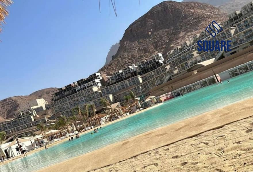 5 0baed04a-ae88-4953-b62d-58c408b9110f. jpg