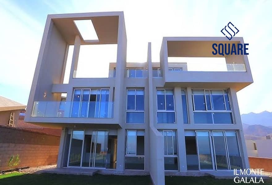 6 1eddc61f-754a-4cf8-ab4d-634723376d14. jpg