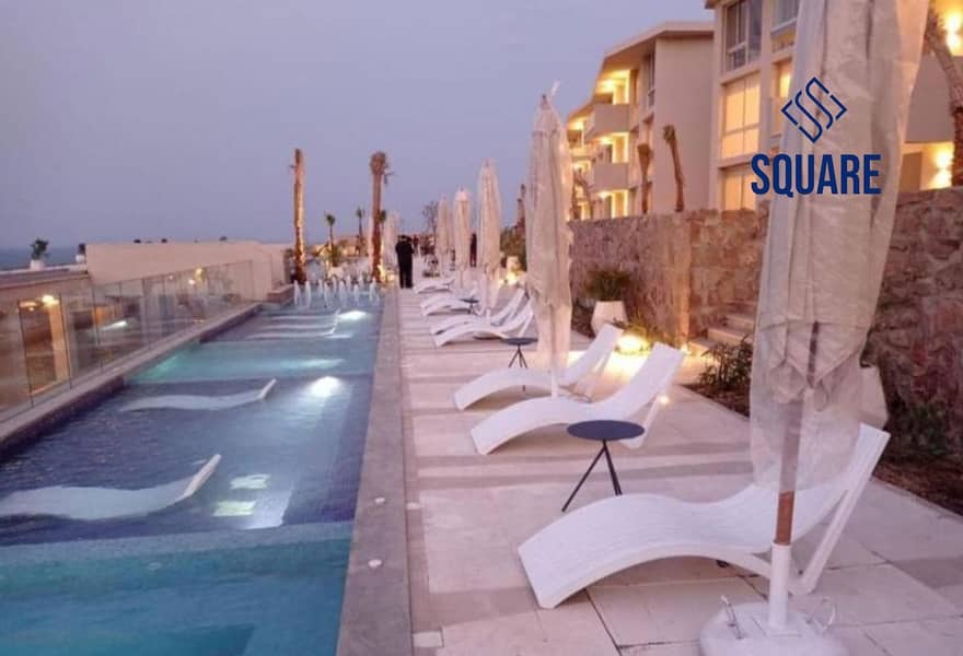 7 4d4a66e7-9b4b-4b82-8982-d54a230856b9. jpg