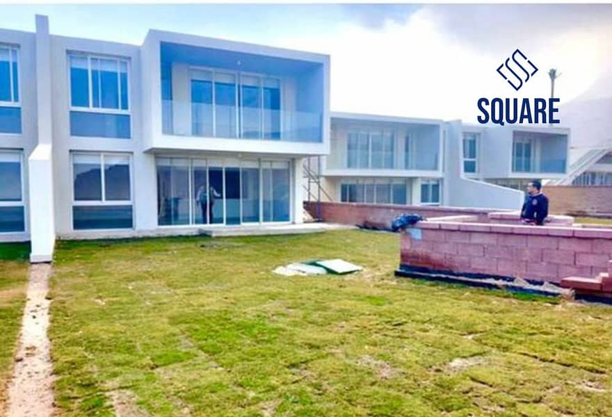 9 227c98fa-79f2-4e13-9e9a-0d1dcfe071d6. jpg