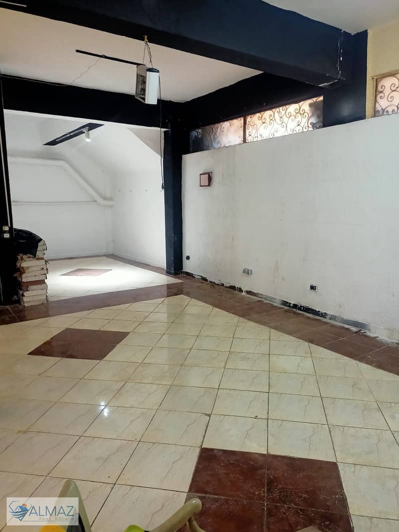 3 WhatsApp Image 2025-10-29 at 4.10. 12 PM. jpeg