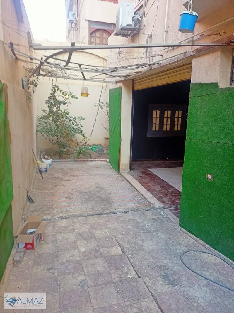 5 WhatsApp Image 2025-10-29 at 4.10. 14 PM (1). jpeg