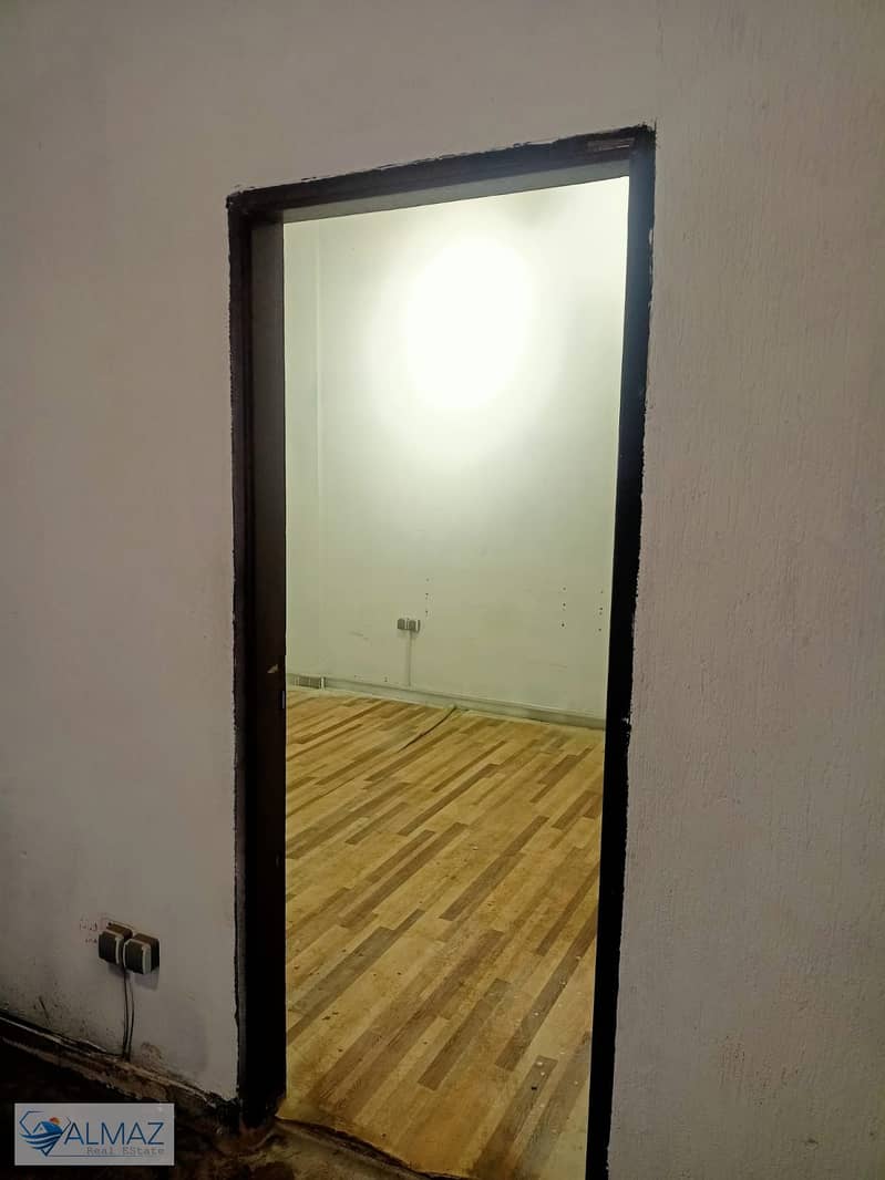 7 WhatsApp Image 2025-10-29 at 4.10. 10 PM. jpeg