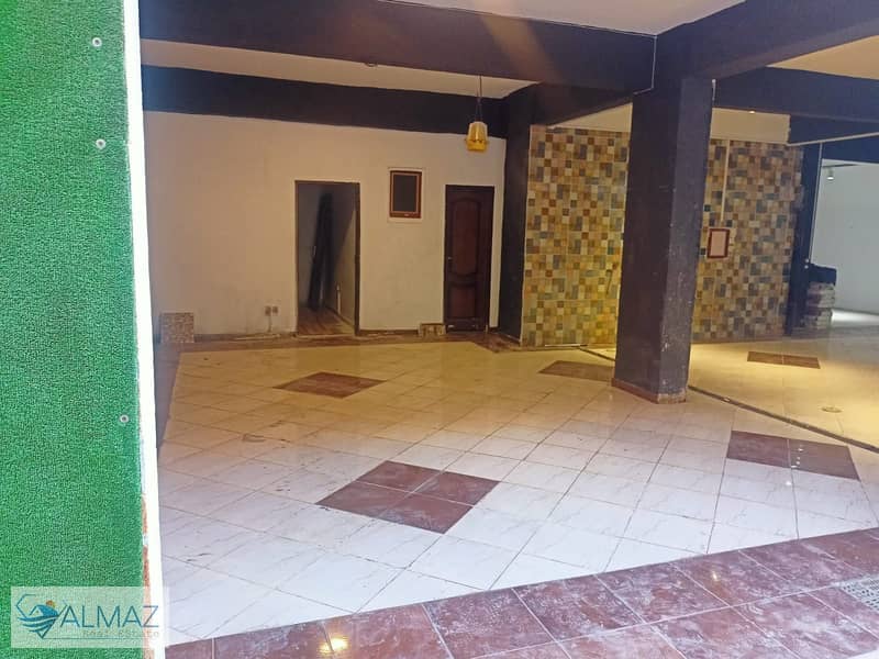 8 WhatsApp Image 2025-10-29 at 4.10. 11 PM. jpeg