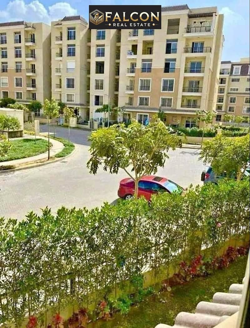 WhatsApp Image 2024-10-26 at 3.16. 34 PM. jpeg