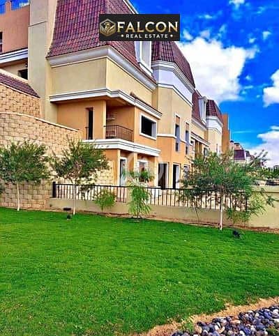 10 16401587-400x300. jpeg