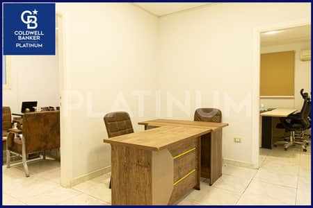 شقة 2 غرفة نوم للبيع في سبورتنج، الإسكندرية - 1. JPG