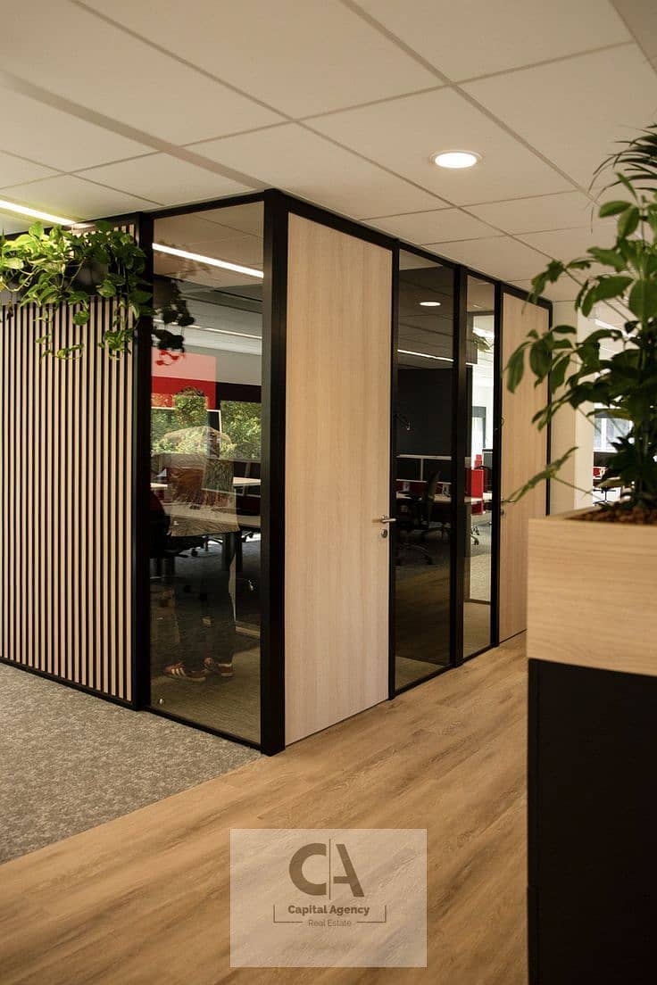 2 download (19). jpeg