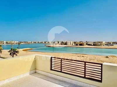 1 Bedroom Chalet for Sale in Hurghada, Red Sea - IMG-20251022-WA0034. jpg