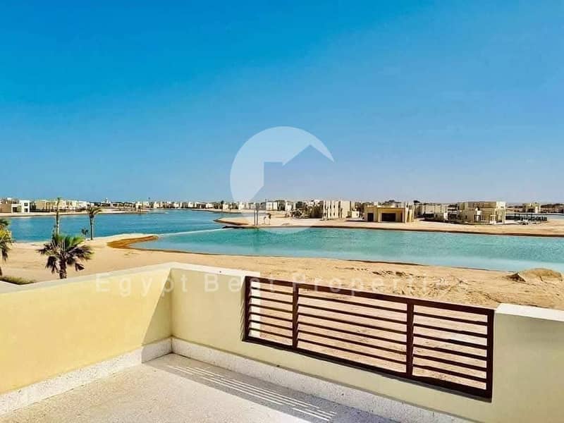 IMG-20251022-WA0034. jpg IMG-20251022-WA0034. jpg