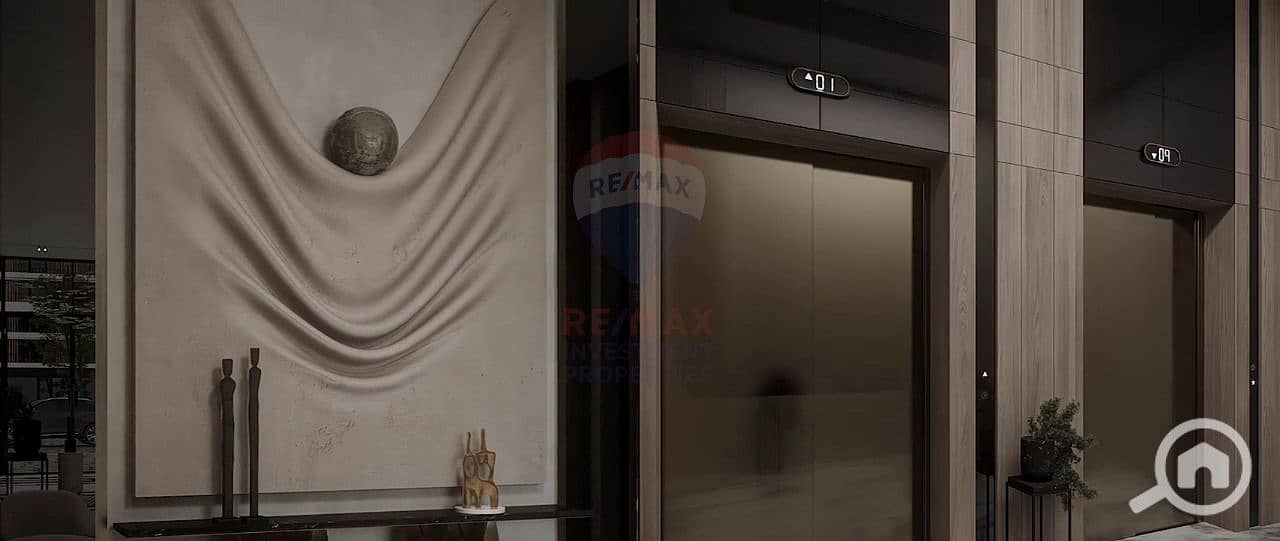 6 IMG-20250817-WA0100. png