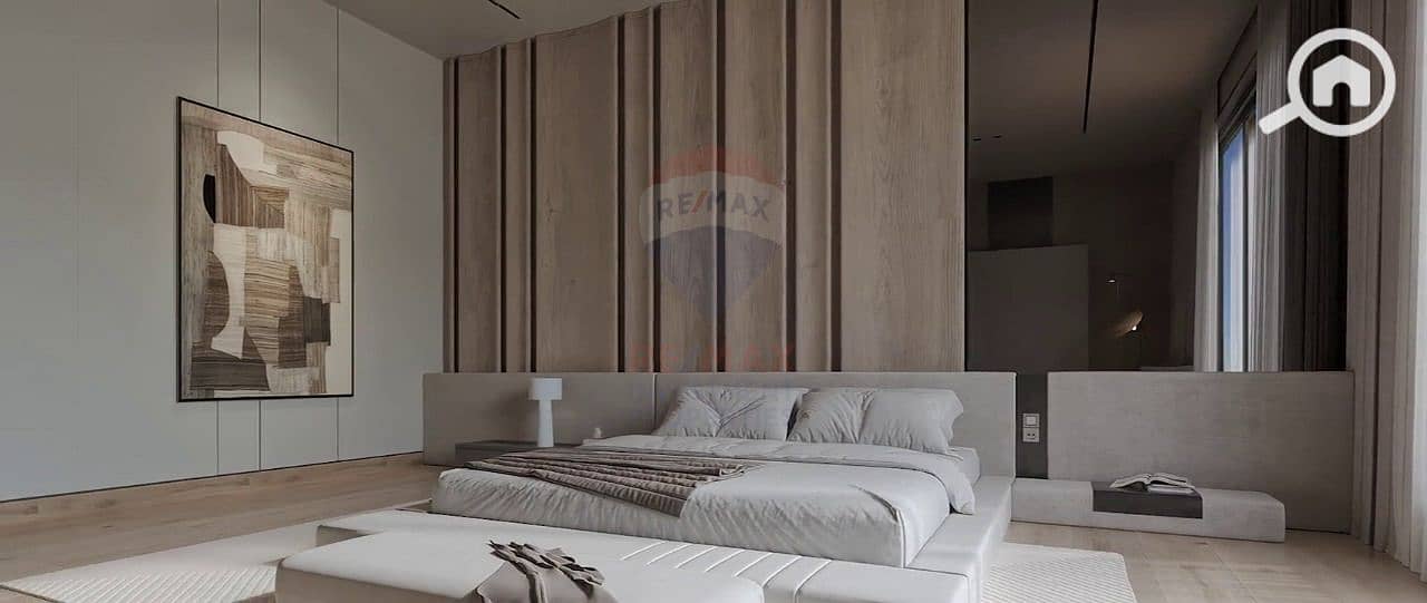 7 IMG-20250817-WA0098. png