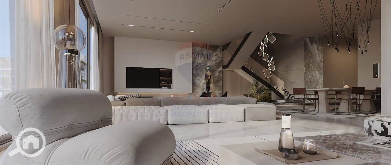 8 IMG-20250817-WA0099. png