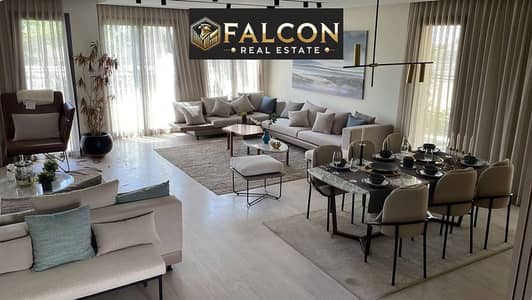 شقة 1 غرفة نوم للبيع في هليوبوليس الجديدة، القاهرة - 5971822584372774151. jpg